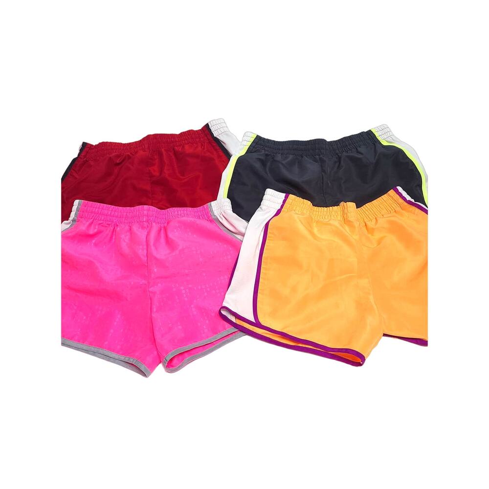 Danskin now small athletic shorts